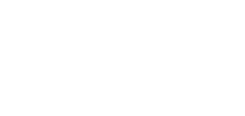 Delco Steaks